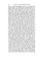 giornale/RAV0105511/1901/N.176/00000036