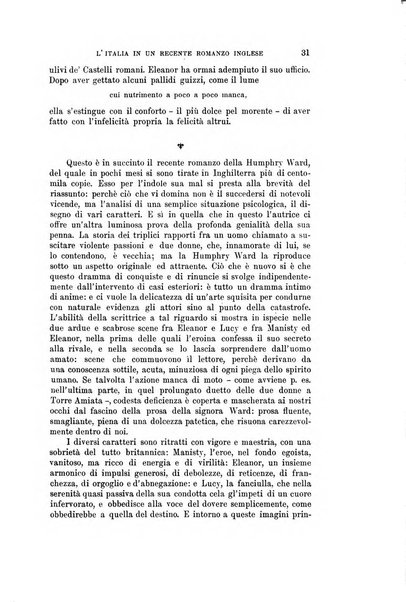 Nuova antologia di lettere, scienze ed arti