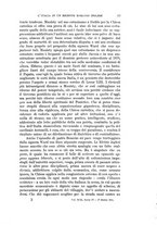 giornale/RAV0105511/1901/N.176/00000039