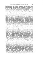 giornale/RAV0105511/1901/N.176/00000041