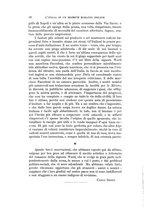 giornale/RAV0105511/1901/N.176/00000042