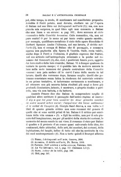 Nuova antologia di lettere, scienze ed arti