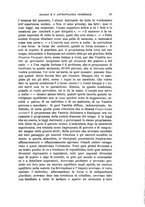 giornale/RAV0105511/1901/N.176/00000049