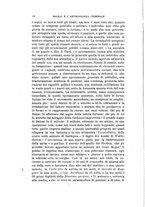 giornale/RAV0105511/1901/N.176/00000050