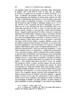 giornale/RAV0105511/1901/N.176/00000052