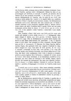 giornale/RAV0105511/1901/N.176/00000054