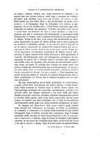 giornale/RAV0105511/1901/N.176/00000055