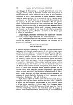 giornale/RAV0105511/1901/N.176/00000056