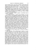 giornale/RAV0105511/1901/N.176/00000057