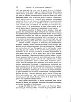 giornale/RAV0105511/1901/N.176/00000058