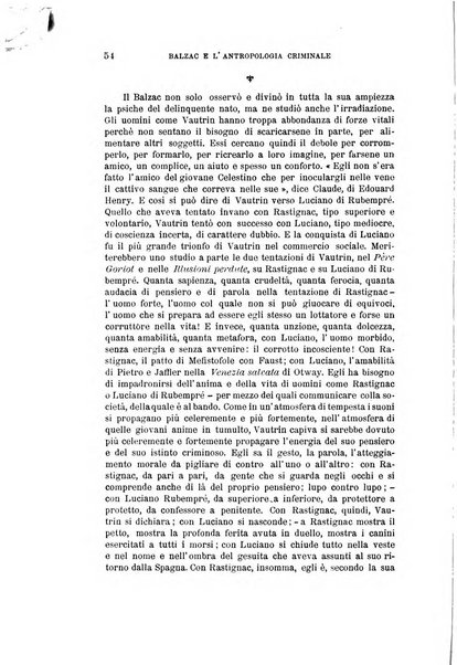 Nuova antologia di lettere, scienze ed arti