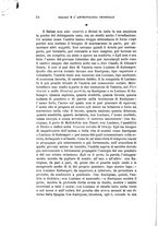 giornale/RAV0105511/1901/N.176/00000060