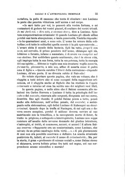 Nuova antologia di lettere, scienze ed arti