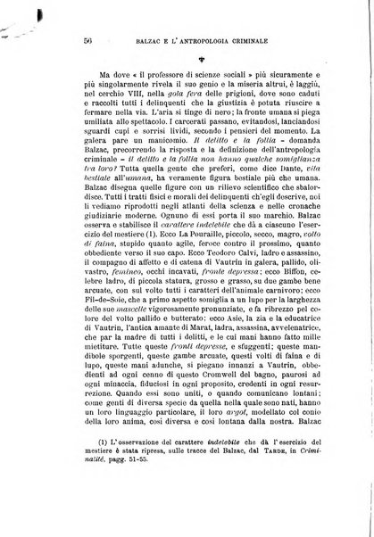 Nuova antologia di lettere, scienze ed arti