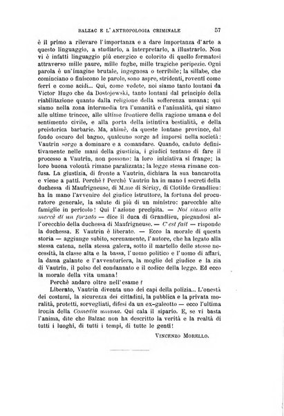 Nuova antologia di lettere, scienze ed arti