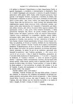 giornale/RAV0105511/1901/N.176/00000063