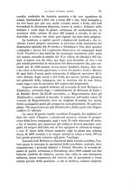 giornale/RAV0105511/1901/N.176/00000067