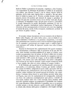 giornale/RAV0105511/1901/N.176/00000070