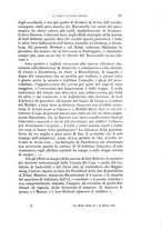 giornale/RAV0105511/1901/N.176/00000071