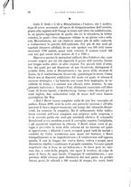 giornale/RAV0105511/1901/N.176/00000072