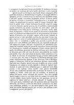 giornale/RAV0105511/1901/N.176/00000073