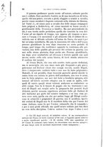 giornale/RAV0105511/1901/N.176/00000074