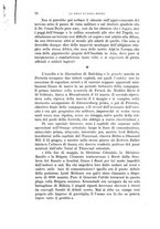 giornale/RAV0105511/1901/N.176/00000076