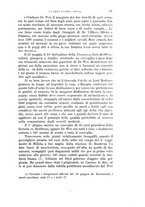 giornale/RAV0105511/1901/N.176/00000077