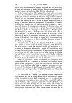 giornale/RAV0105511/1901/N.176/00000078