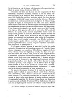 giornale/RAV0105511/1901/N.176/00000079