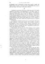 giornale/RAV0105511/1901/N.176/00000080