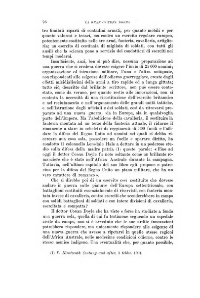 Nuova antologia di lettere, scienze ed arti