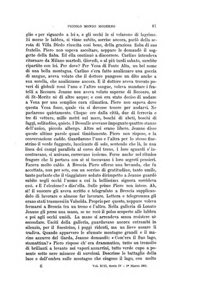 Nuova antologia di lettere, scienze ed arti