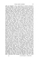 giornale/RAV0105511/1901/N.176/00000087