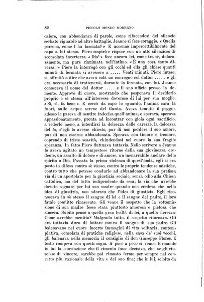 Nuova antologia di lettere, scienze ed arti