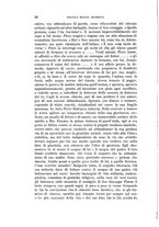 giornale/RAV0105511/1901/N.176/00000088