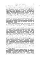 giornale/RAV0105511/1901/N.176/00000089