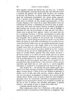 giornale/RAV0105511/1901/N.176/00000090