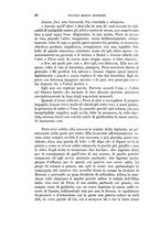 giornale/RAV0105511/1901/N.176/00000092