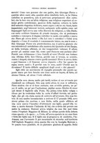 giornale/RAV0105511/1901/N.176/00000097