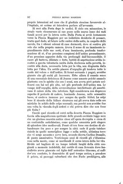 Nuova antologia di lettere, scienze ed arti