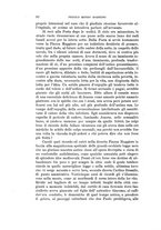 giornale/RAV0105511/1901/N.176/00000098