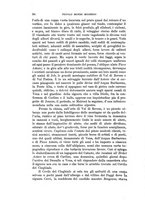 giornale/RAV0105511/1901/N.176/00000100