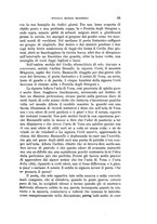 giornale/RAV0105511/1901/N.176/00000101