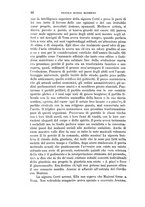 giornale/RAV0105511/1901/N.176/00000102