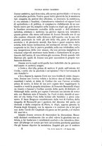 giornale/RAV0105511/1901/N.176/00000103