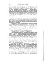 giornale/RAV0105511/1901/N.176/00000104