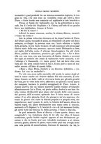 giornale/RAV0105511/1901/N.176/00000105