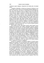 giornale/RAV0105511/1901/N.176/00000106