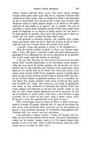 giornale/RAV0105511/1901/N.176/00000107